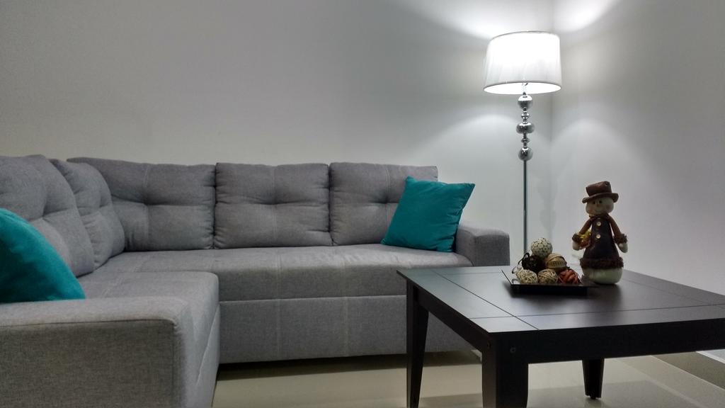 Hogar Pacifico Villa Масатлан Екстериор снимка