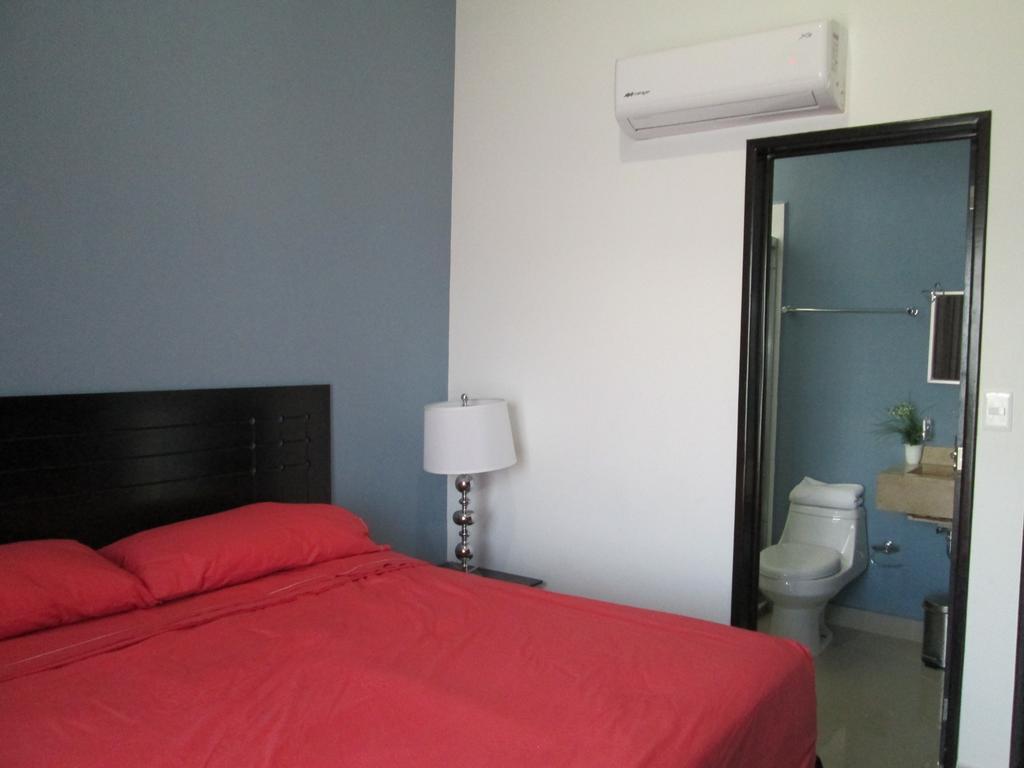 Hogar Pacifico Villa Масатлан Екстериор снимка